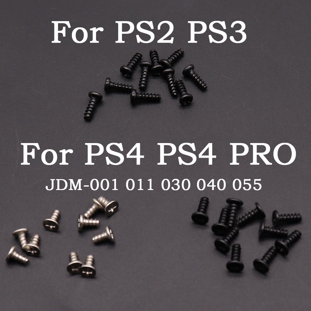 Gaming Console For Pc - 10 ชิ้น ~ 20 ชิ้นสำหรับโซนี่ พีเอส