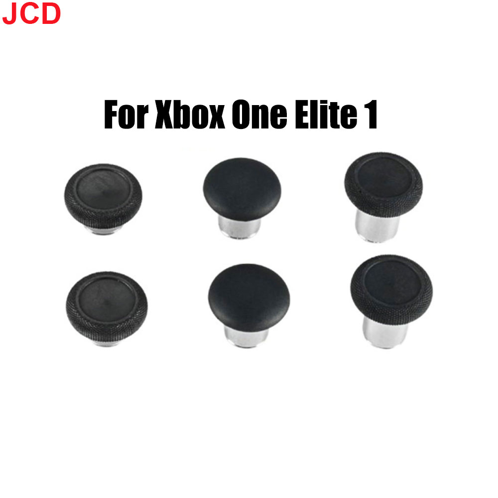 Xbox Elite Controller - JCD 1 คู่ ของแท้สำหรับ Xbox One