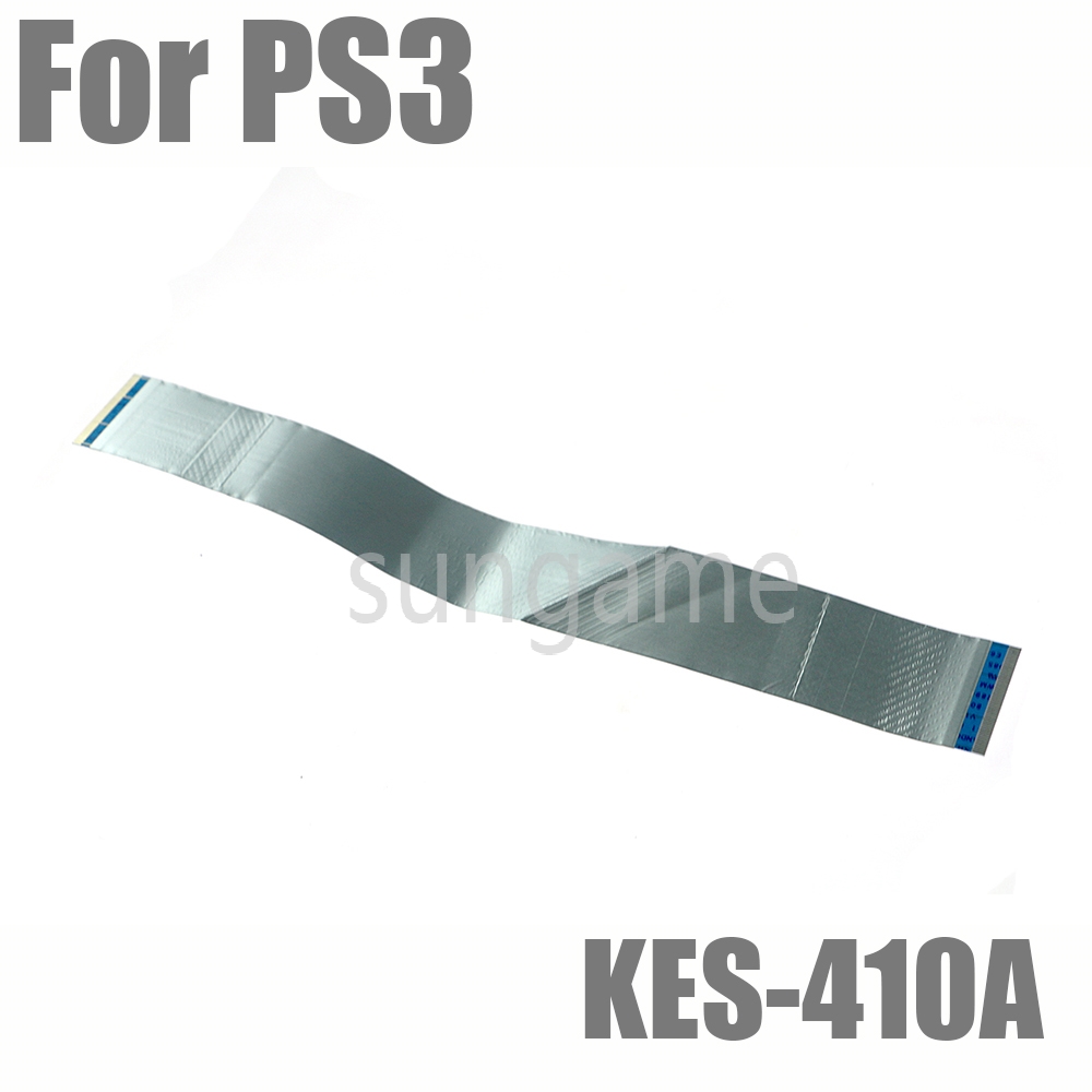 Gaming Console For Pc - 1 pc Original ริบบิ้นแบน Flex Cable