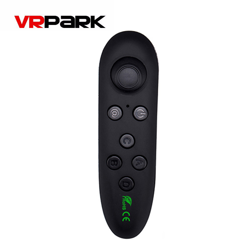 Gaming Console Phone - ควบคุมจอยสติ๊กสําหรับ Android iPhone โทรศัพท์ตัวควบคุมเกมแพดบลูทูธทริกเกอร์มือถือ Joypad เกมคอนโซล