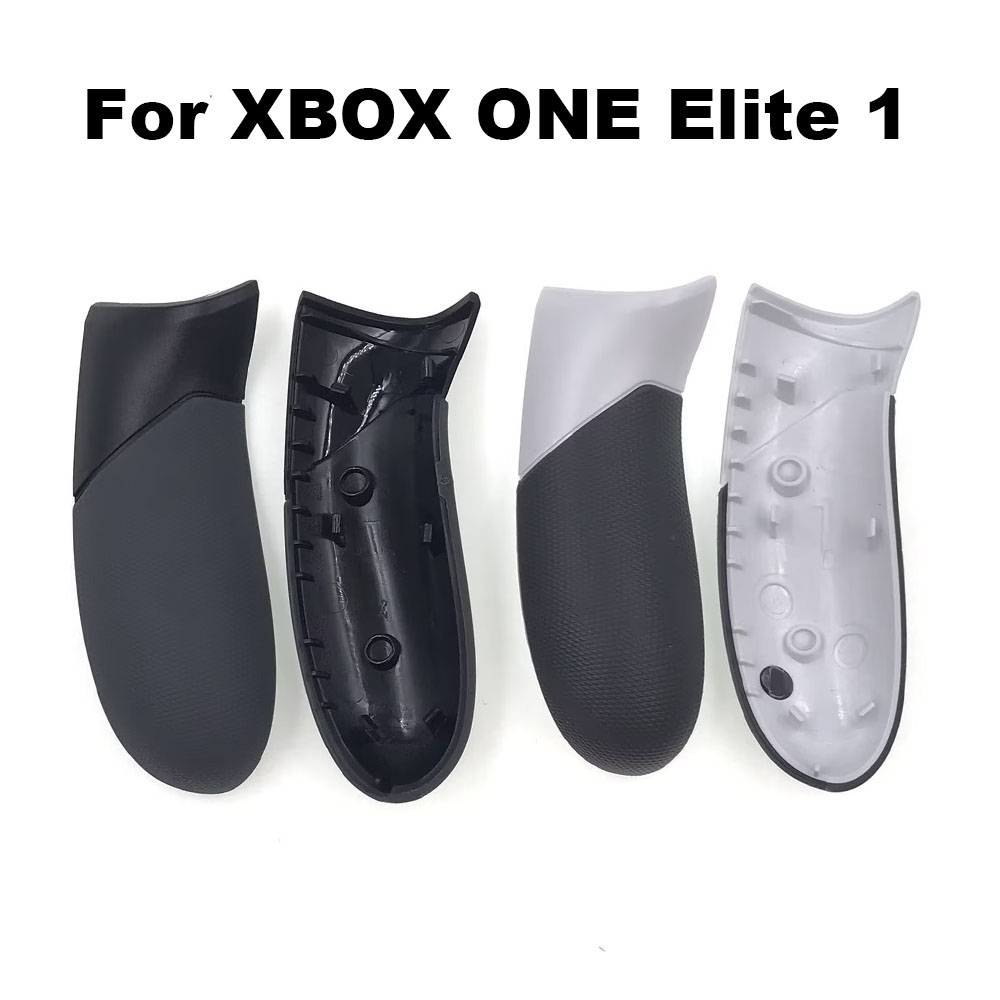 1-3 คู่  ด้ามจับด้านหลังคุณภาพ - Xbox Elite Controller บทวิจารณ์และราคา