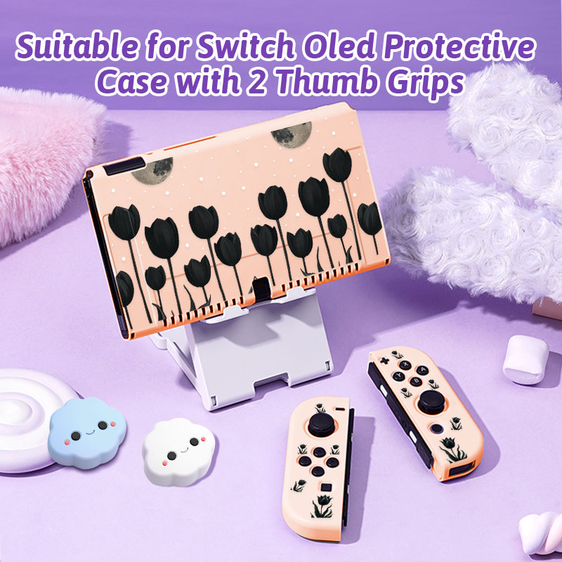เคสป้องกันสำหรับเครื่องเล่นเกม - Gaming Console Cloud บทวิจารณ์และราคา