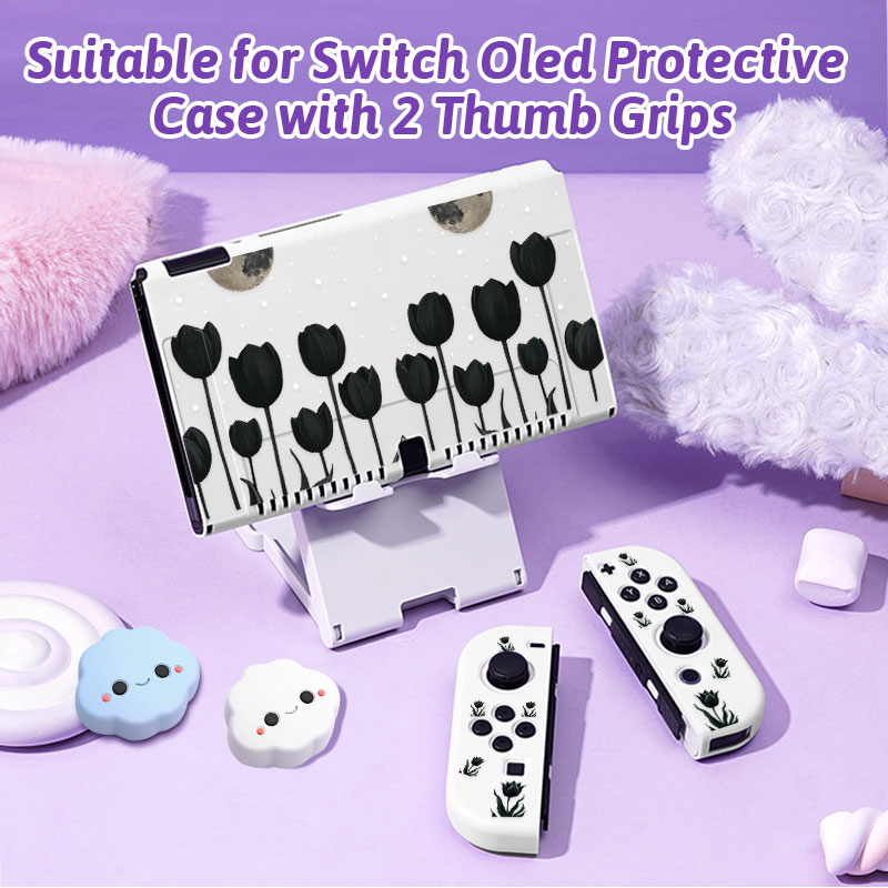 เคสป้องกันสำหรับเครื่องเล่นเกม - Gaming Console Cloud บทวิจารณ์และราคา