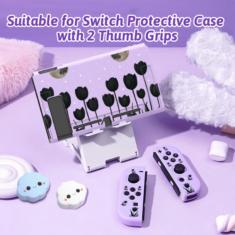 เคสป้องกันสำหรับเครื่องเล่นเกม - Gaming Console Cloud บทวิจารณ์และราคา