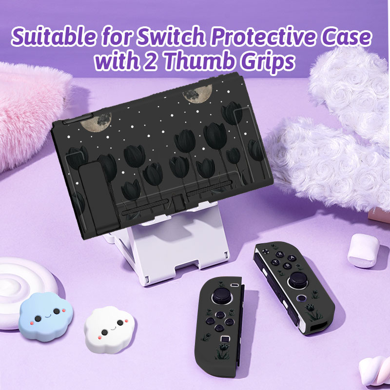 เคสป้องกันสำหรับเครื่องเล่นเกม - Gaming Console Cloud บทวิจารณ์และราคา