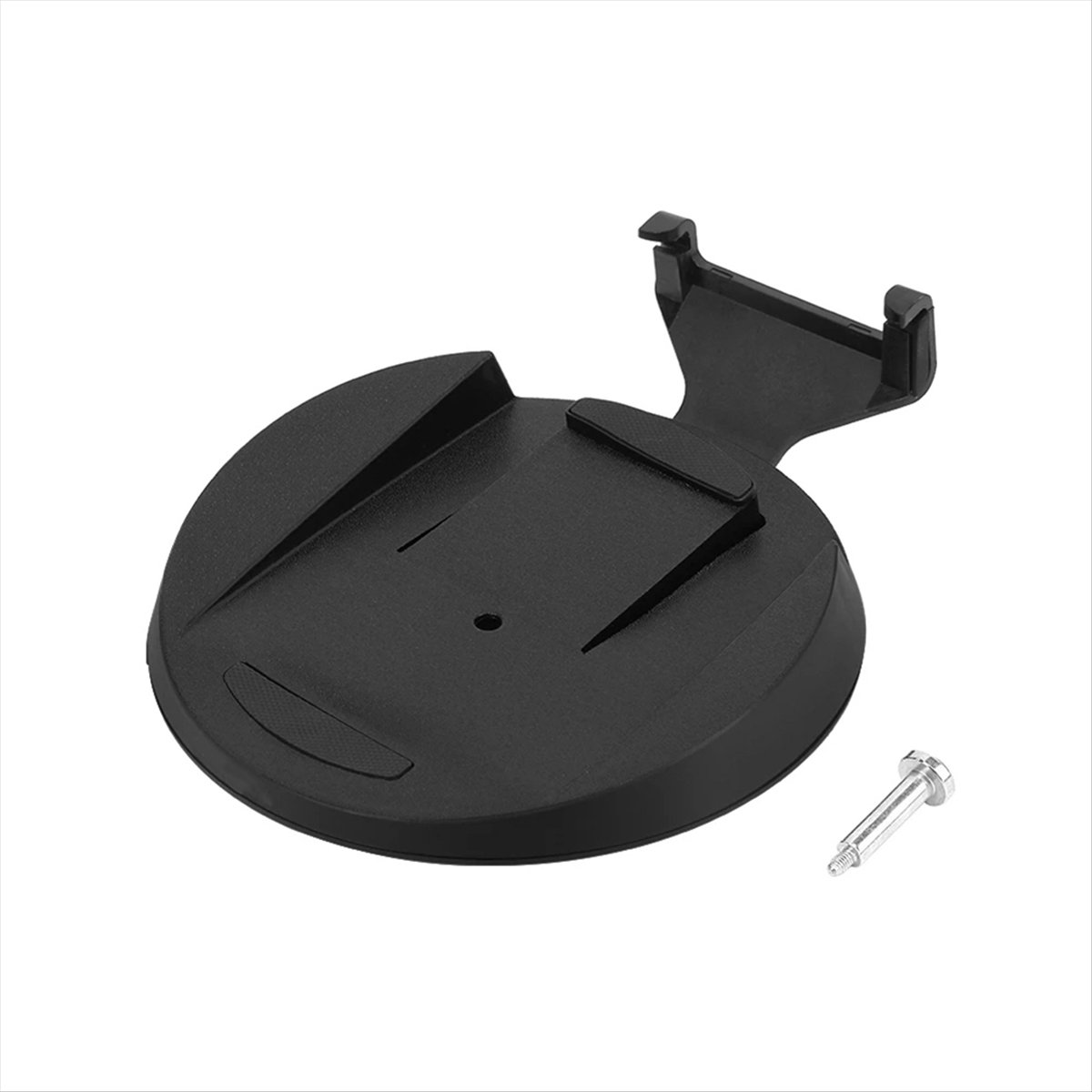 ABAN สำหรับขาตั้งแนวตั้งรุ่นดิ - Gaming Console Stand บทวิจารณ์และราคา