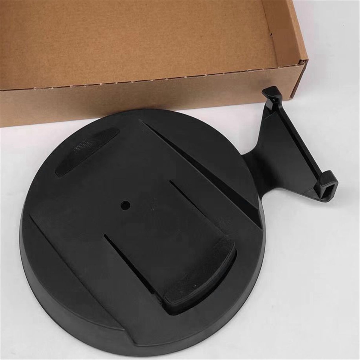 ABAN สำหรับขาตั้งแนวตั้งรุ่นดิ - Gaming Console Stand บทวิจารณ์และราคา