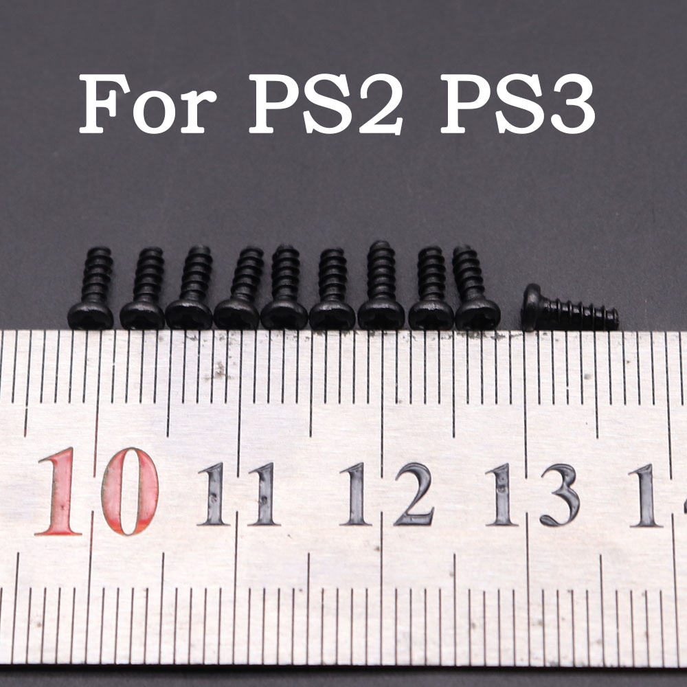 10 ชิ้น ~ 20 ชิ้นสำหรับโซนี่ พ - Gaming Console For Pc บทวิจารณ์และราคา