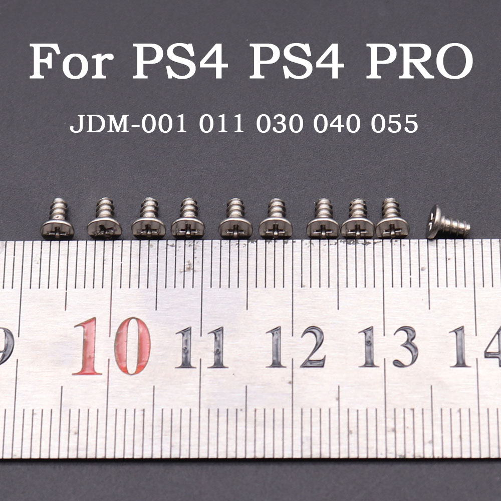 10 ชิ้น ~ 20 ชิ้นสำหรับโซนี่ พ - Gaming Console For Pc บทวิจารณ์และราคา