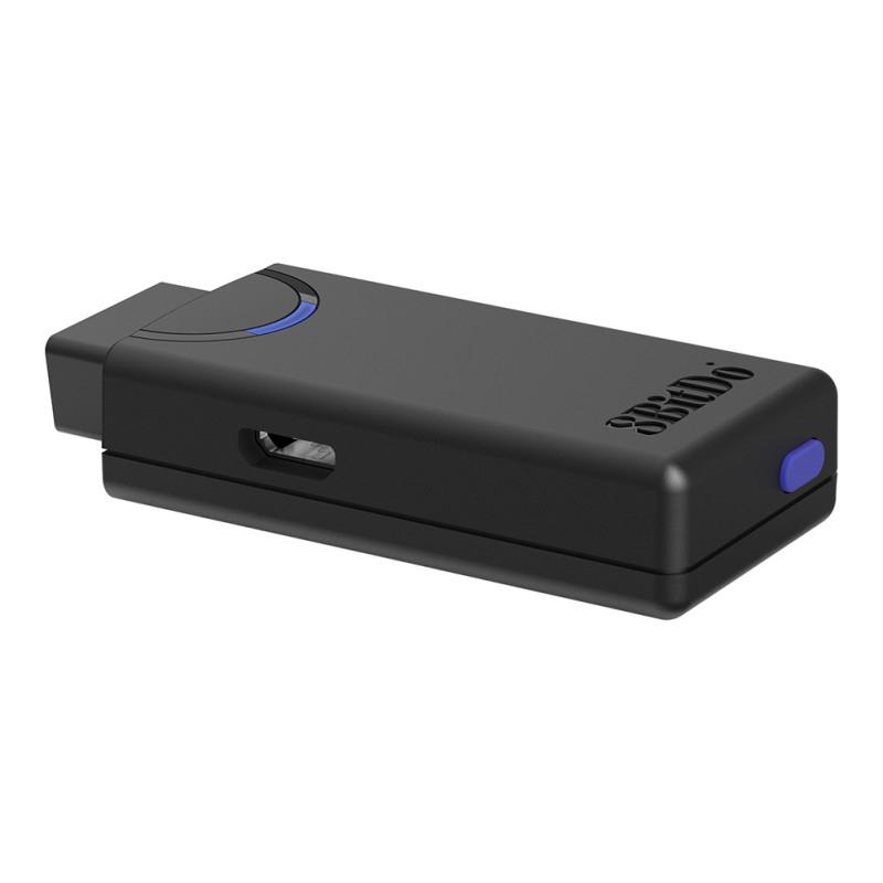 8BitDo Retro สําหรับ Mega Driv - Gaming Console Vintage บทวิจารณ์และราคา