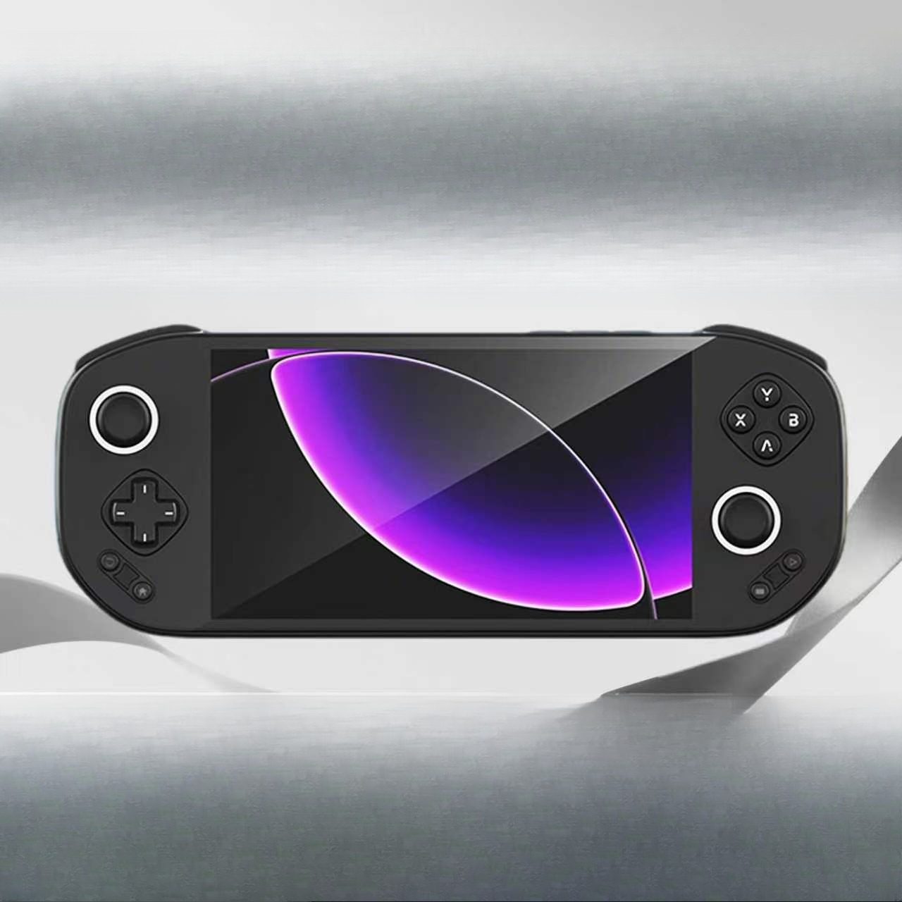 เครื่องเล่นเกมพกพา สตรีมมิ่งเก - Gaming Console Cloud บทวิจารณ์และราคา