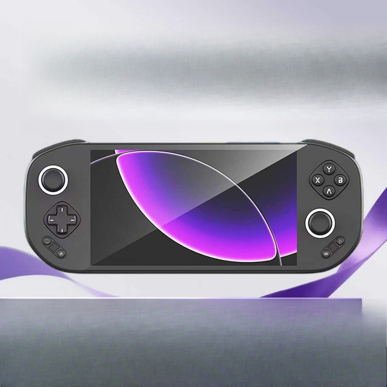 เครื่องเล่นเกมพกพา สตรีมมิ่งเก - Gaming Console Cloud บทวิจารณ์และราคา