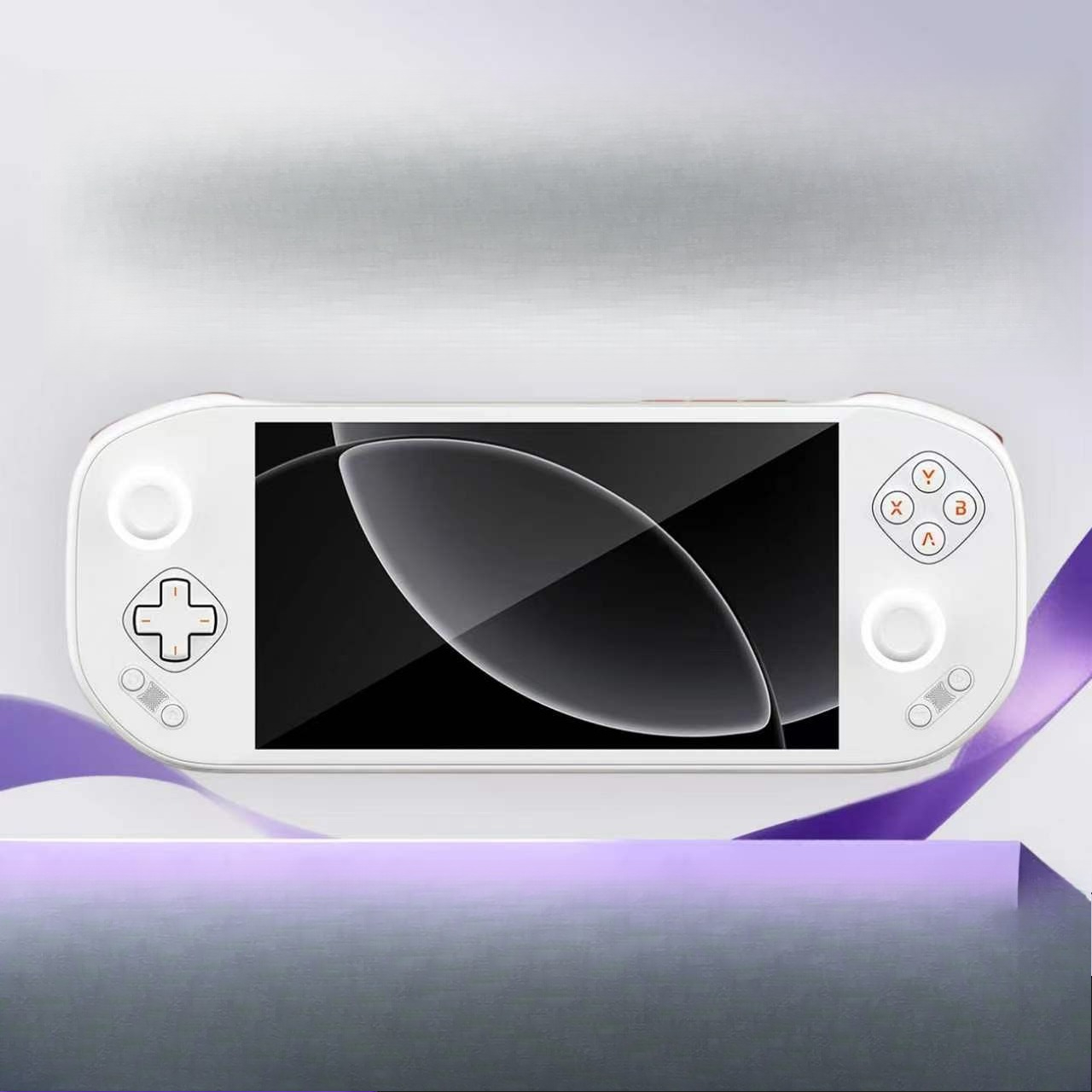เครื่องเล่นเกมพกพา สตรีมมิ่งเก - Gaming Console Cloud บทวิจารณ์และราคา