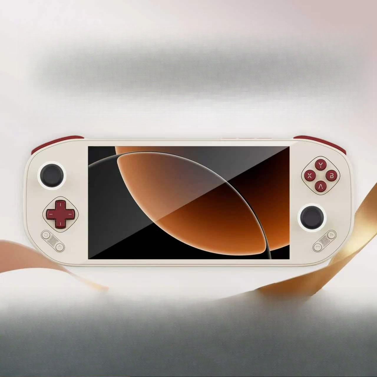 เครื่องเล่นเกมพกพา สตรีมมิ่งเก - Gaming Console Cloud บทวิจารณ์และราคา