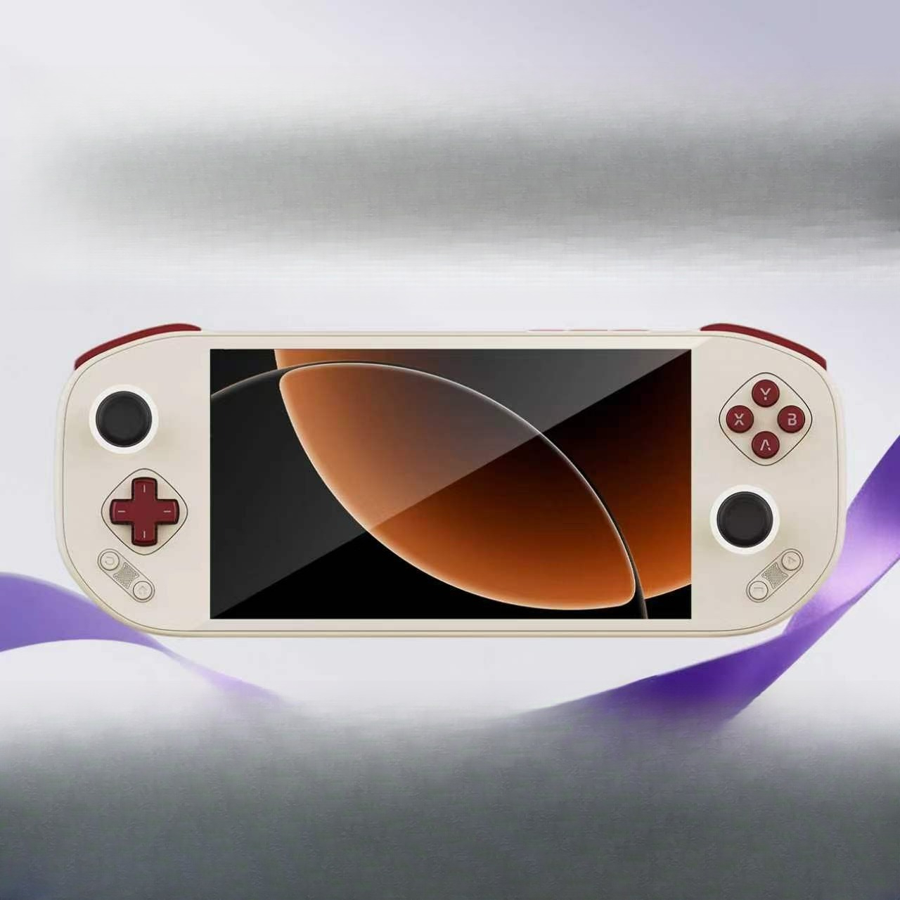 เครื่องเล่นเกมพกพา สตรีมมิ่งเก - Gaming Console Cloud บทวิจารณ์และราคา