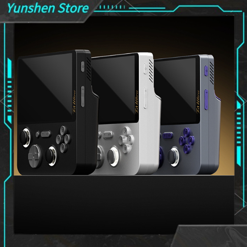 คอนโซลเกมคลาวด์ 2025 ระบบคู่ให - Gaming Console Cloud บทวิจารณ์และราคา