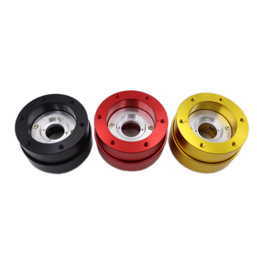 สำหรับ SIMAGIC M10 A/Mini MOZA - Steering Wheel Gaming บทวิจารณ์และราคา
