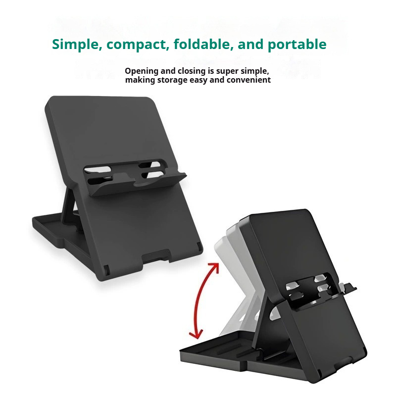 ขาตั้งเครื่องเล่นเกมปรับระดับไ - Gaming Console Stand บทวิจารณ์และราคา