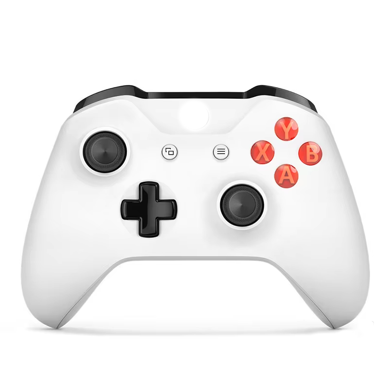 DATA FROG ABXY ชุดปุ่มทดแทนสำห - Xbox Elite Controller บทวิจารณ์และราคา