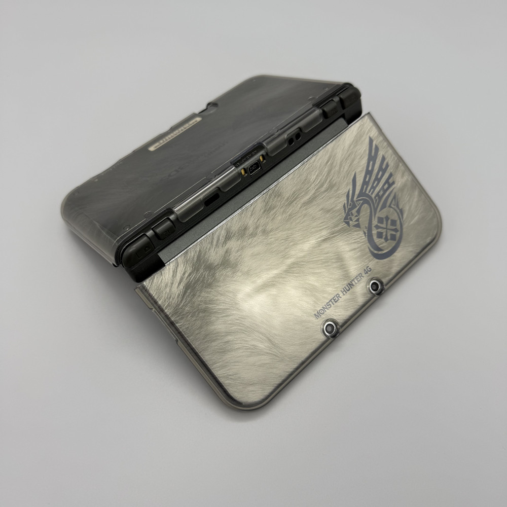 เคสป้องกัน TPU คุณภาพเยี่ยมสำห - Gaming Console Setup บทวิจารณ์และราคา