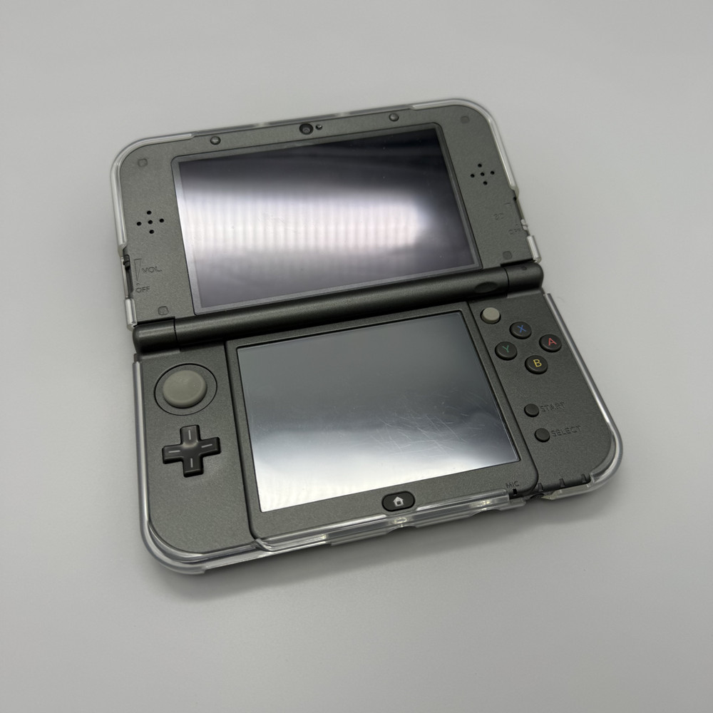 เคสป้องกัน TPU คุณภาพเยี่ยมสำห - Gaming Console Setup บทวิจารณ์และราคา