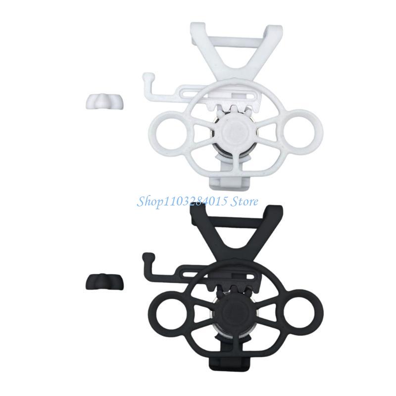 R6FF เกมล้อเกมควบคุม มินิพวงมา - Steering Wheel Gaming บทวิจารณ์และราคา