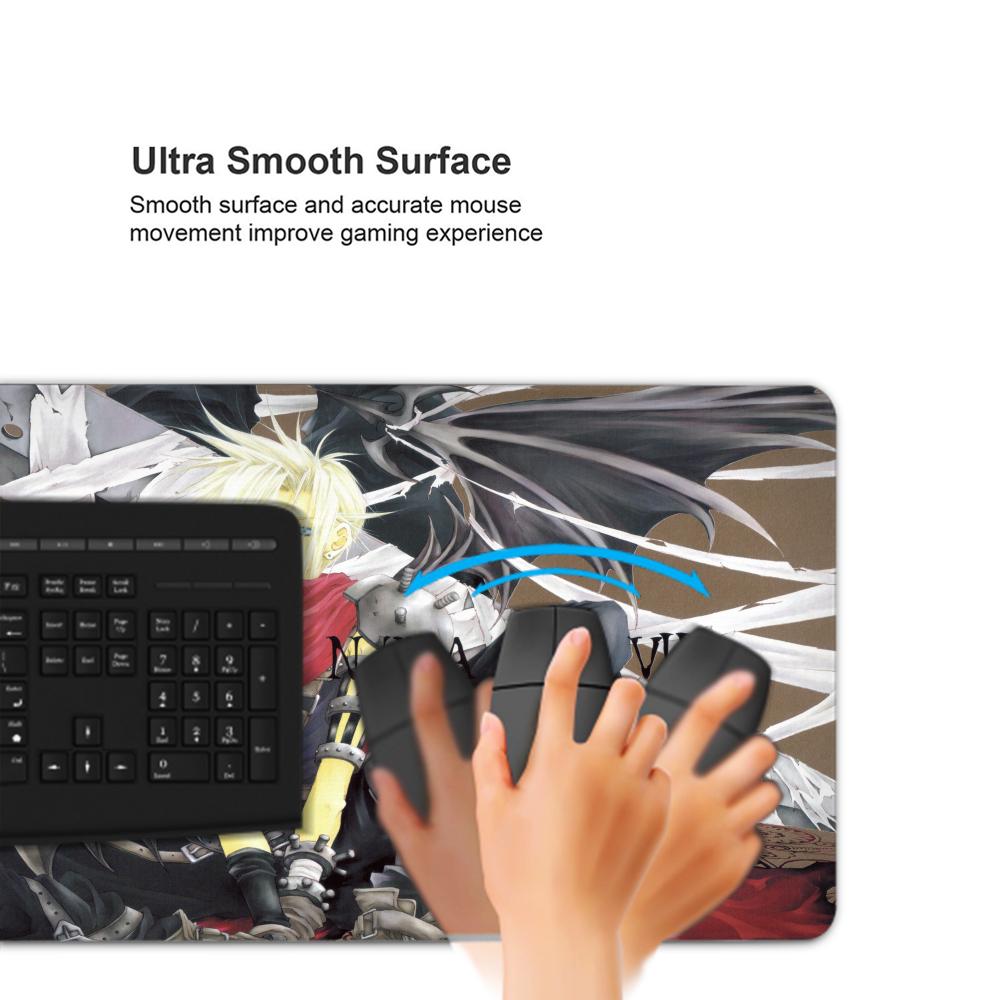 คลาวด์ สไตรฟ์แผ่นรองเมาส์เกมเม - Gaming Console Cloud บทวิจารณ์และราคา