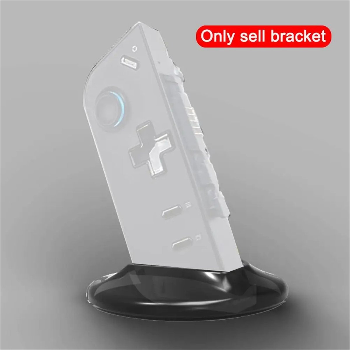 แท่นวางจอยเกม CANING สำหรับ Le - Gaming Console Stand บทวิจารณ์และราคา