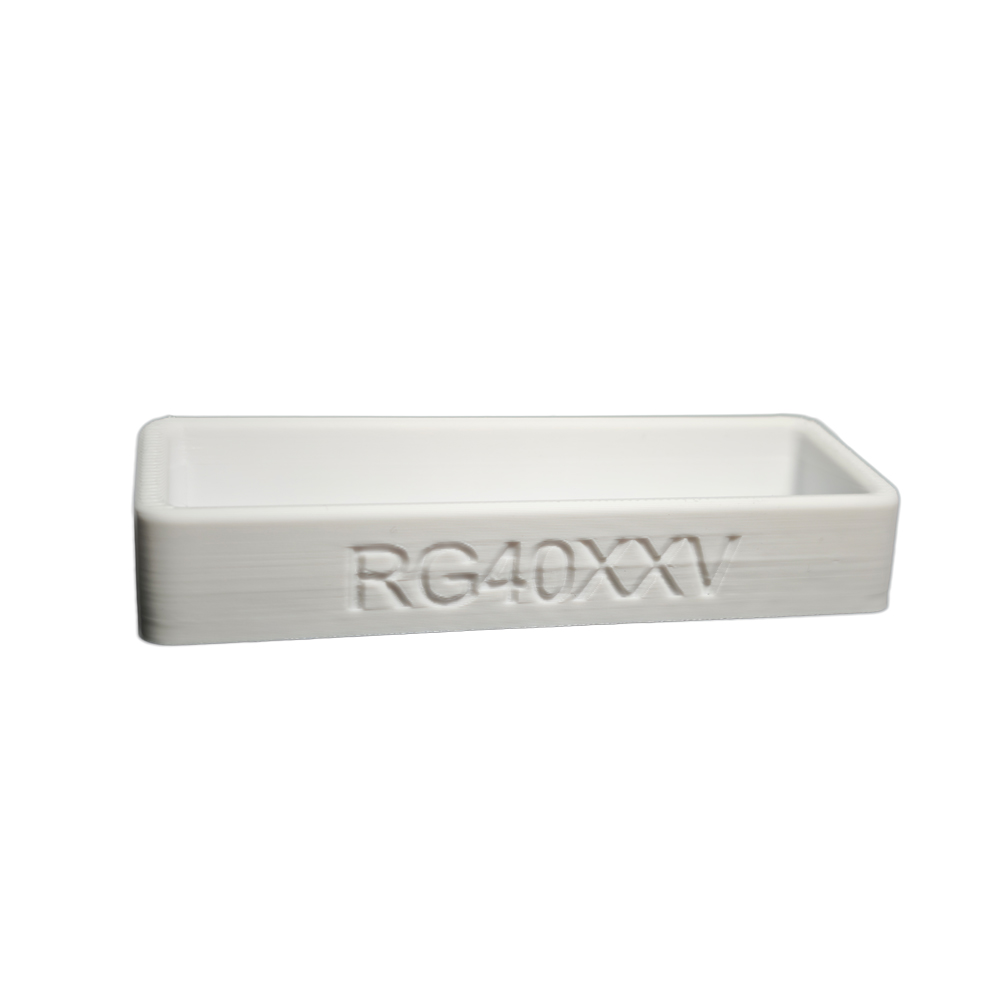 ที่วางเดสก์ท็อปแบบพกพาสำหรับคอ - Gaming Console Stand บทวิจารณ์และราคา