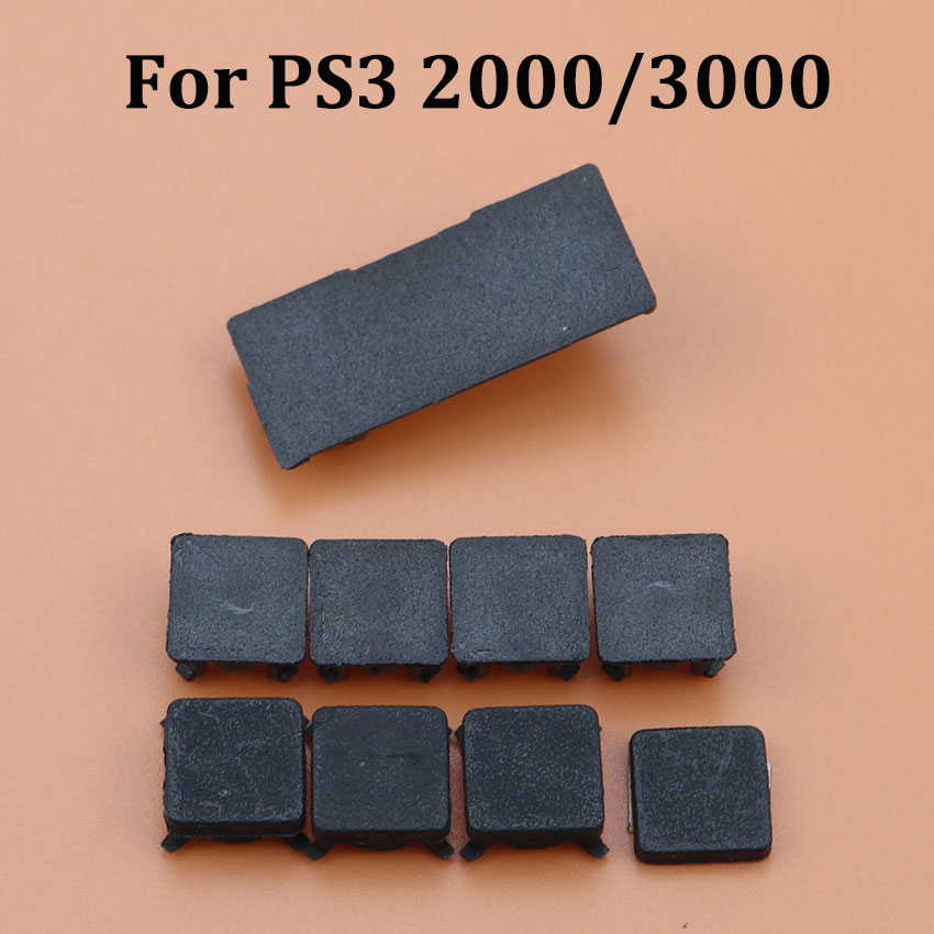 JCD สําหรับ PS4 Slim สกรูชุดสก - Gaming Console For Pc บทวิจารณ์และราคา