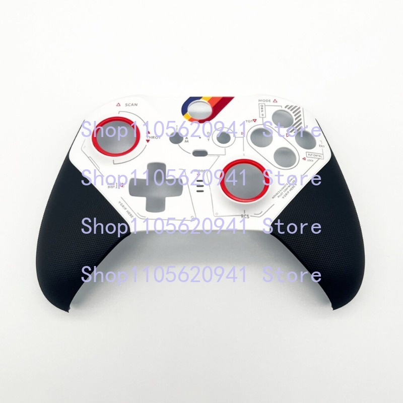 LL 1 ชิ้น ฝาครอบด้านหน้าสำหรับ - Xbox Elite Controller บทวิจารณ์และราคา