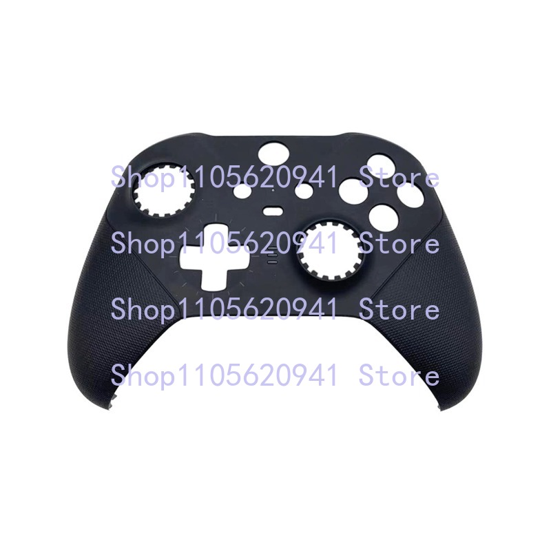 LL 1 ชิ้น ฝาครอบด้านหน้าสำหรับ - Xbox Elite Controller บทวิจารณ์และราคา