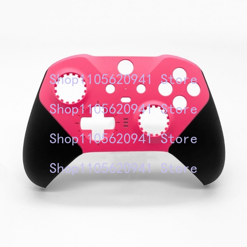LL 1 ชิ้น ฝาครอบด้านหน้าสำหรับ - Xbox Elite Controller บทวิจารณ์และราคา