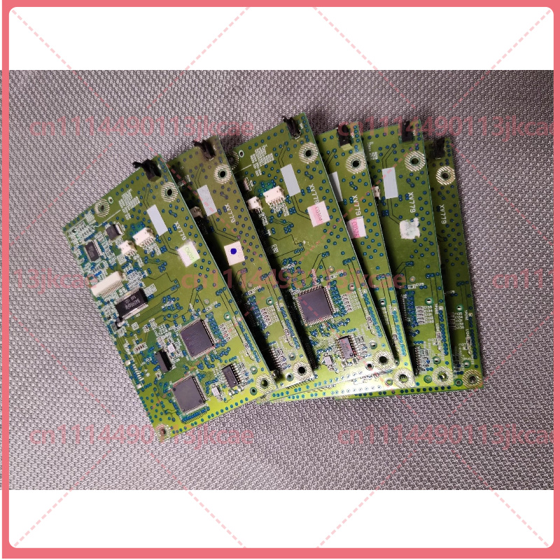 แผงวงจรควบคุมไดรฟ์ออปติคอล DC  - Gaming Console Vintage บทวิจารณ์และราคา
