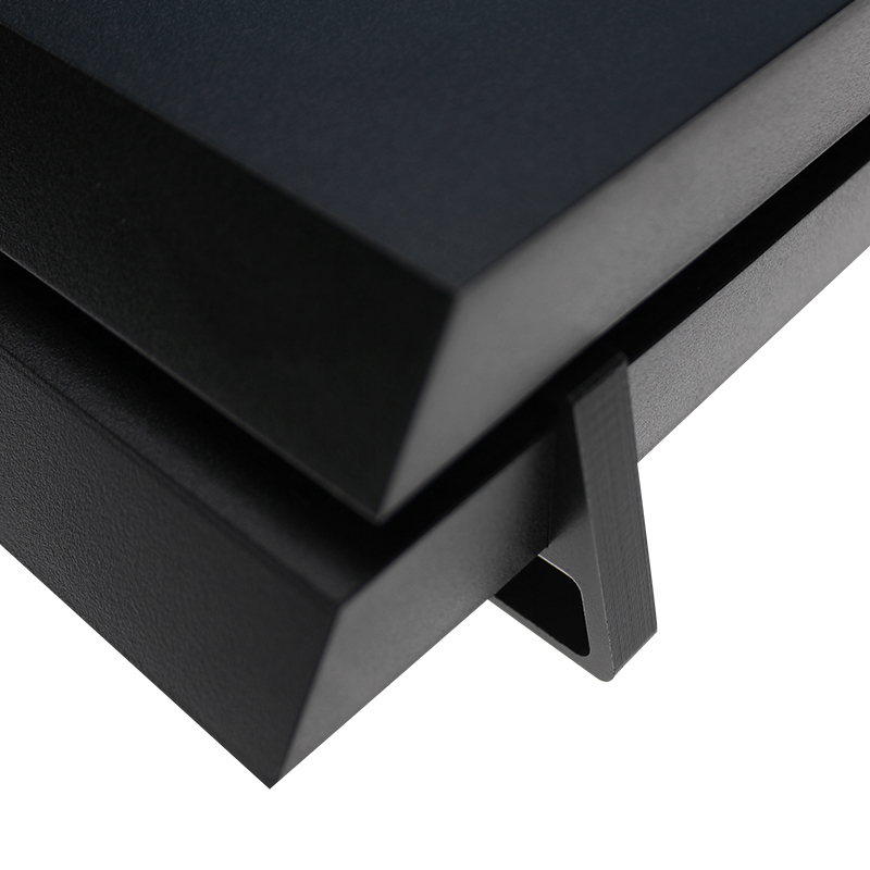 ขาตั้งระบายความร้อนแนวนอน 4 ชิ - Gaming Console Stand บทวิจารณ์และราคา