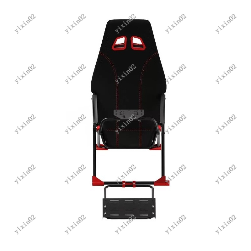 ขาตั้งจำลองการแข่งรถแบบพับได้ส - Steering Wheel Gaming บทวิจารณ์และราคา