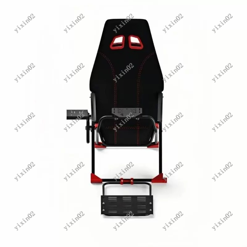 ขาตั้งจำลองการแข่งรถแบบพับได้ส - Steering Wheel Gaming บทวิจารณ์และราคา