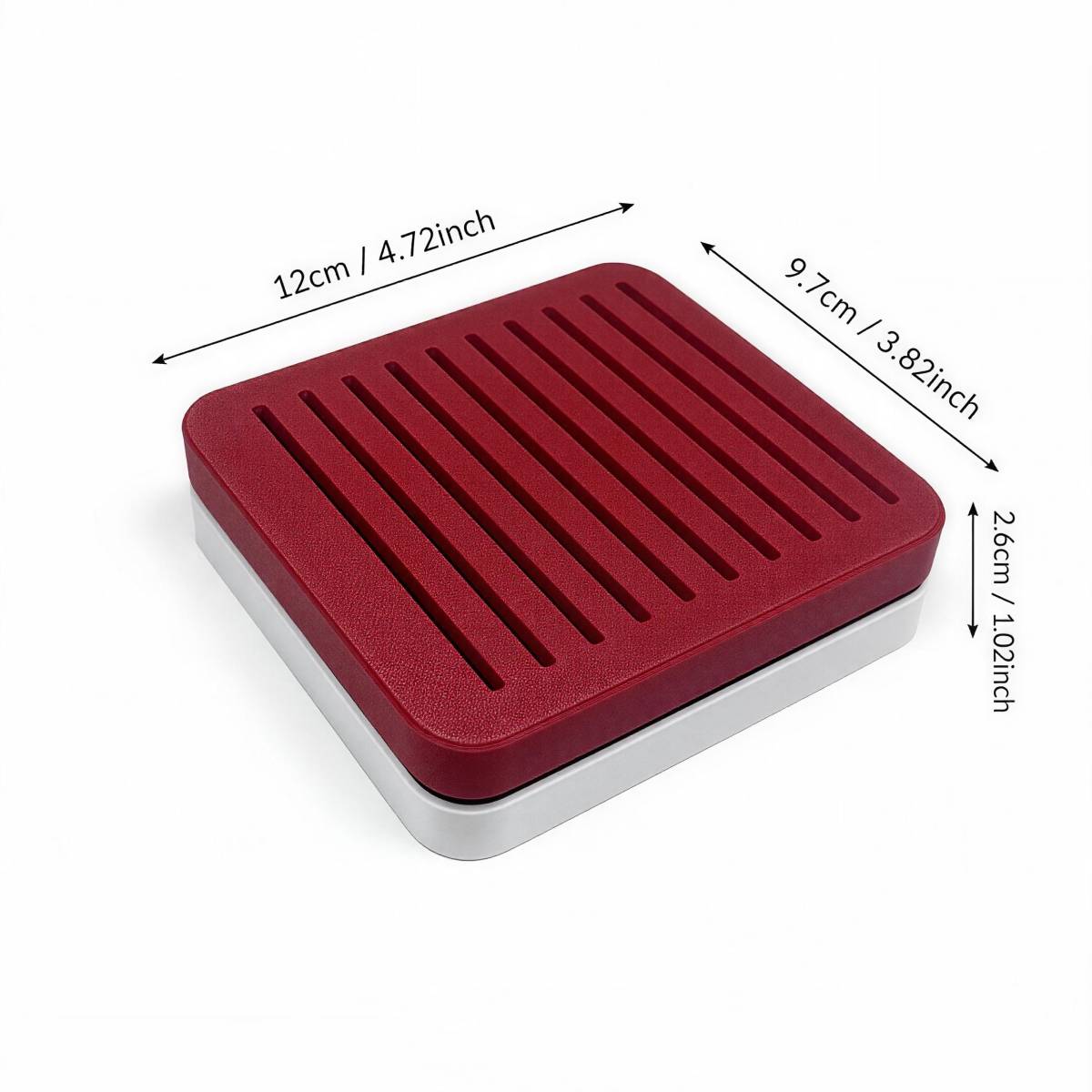 กรอบโชว์การ์ด PLA แบบตั้งโต๊ะ, - Gaming Card Holder บทวิจารณ์และราคา