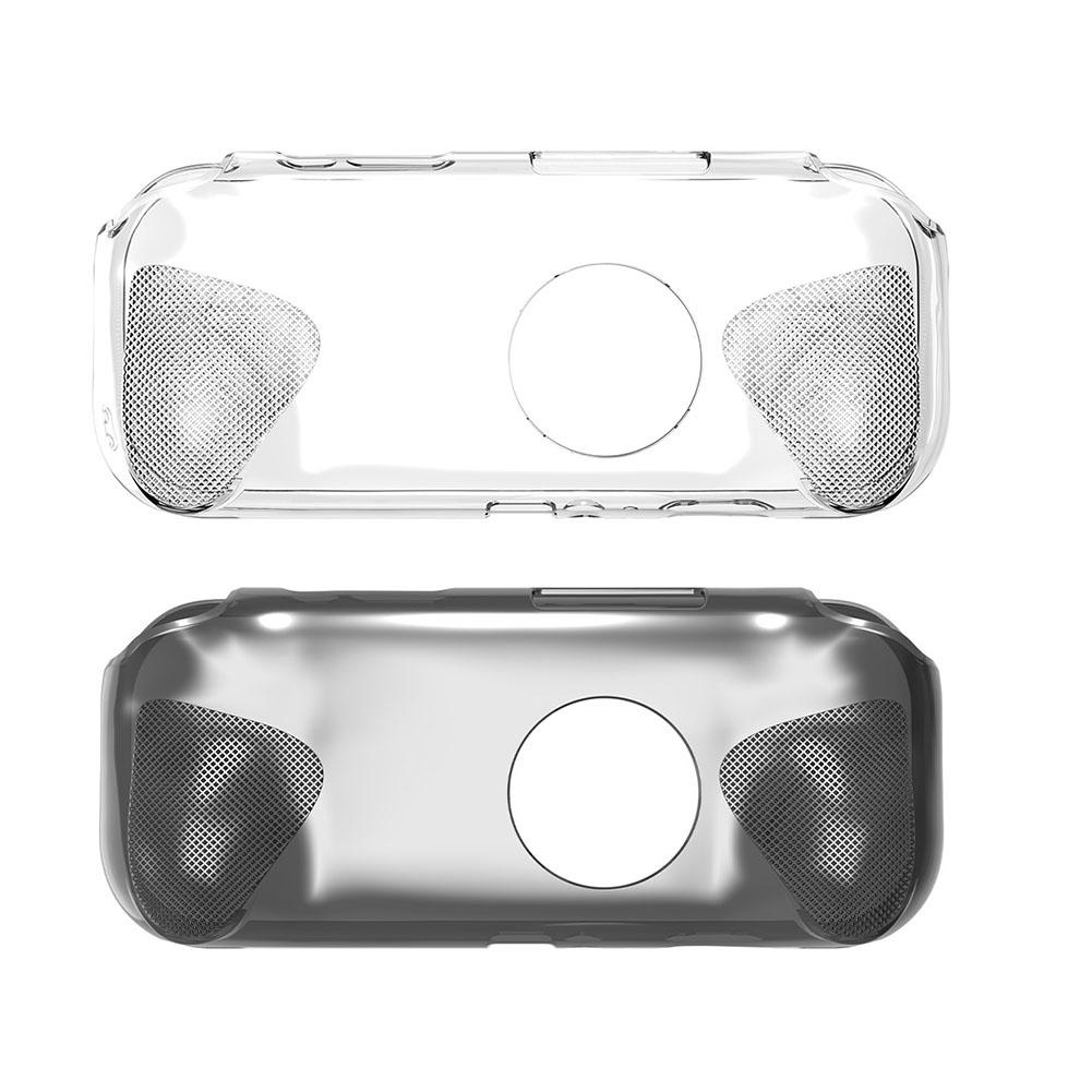 เคสสำหรับ MANGMI AIR X เครื่อง - Gaming Console Retro Handheld บทวิจารณ์และราคา