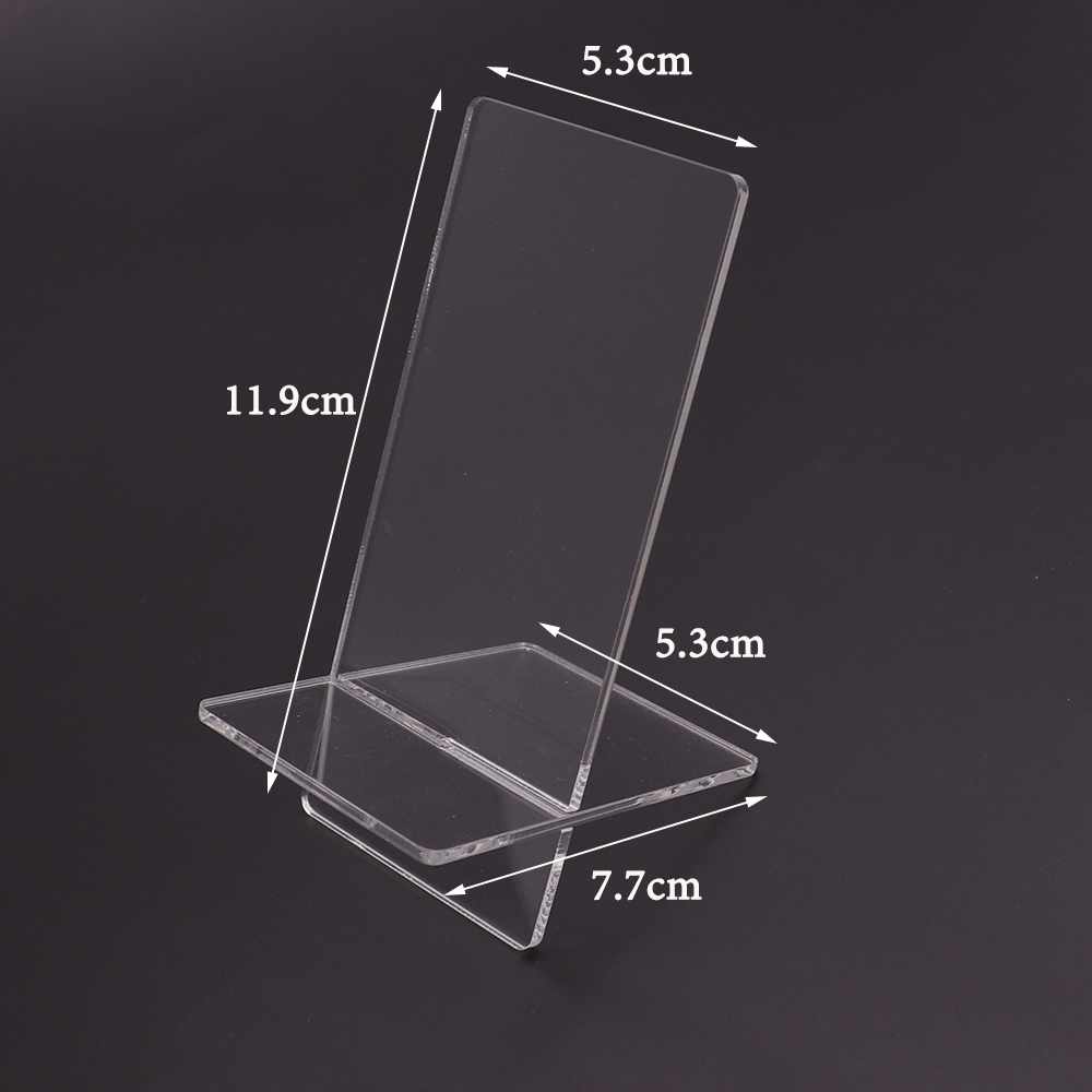 Tingdong แผง2DS 3DS สำหรับ GB  - Gaming Console Stand บทวิจารณ์และราคา