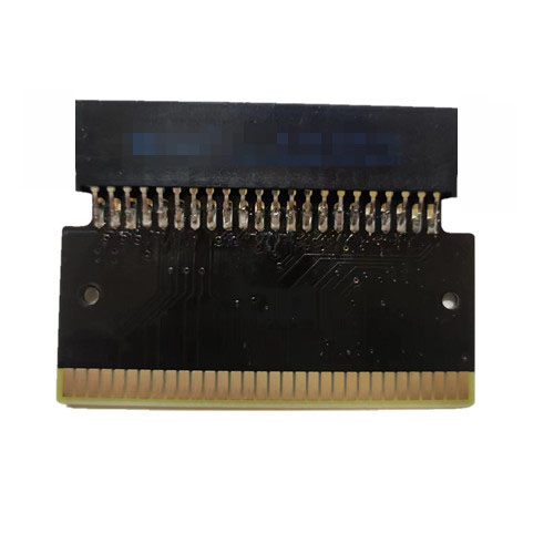 อะแดปเตอร์ RETRO MARK3 สำหรับ  - Gaming Console Vintage บทวิจารณ์และราคา