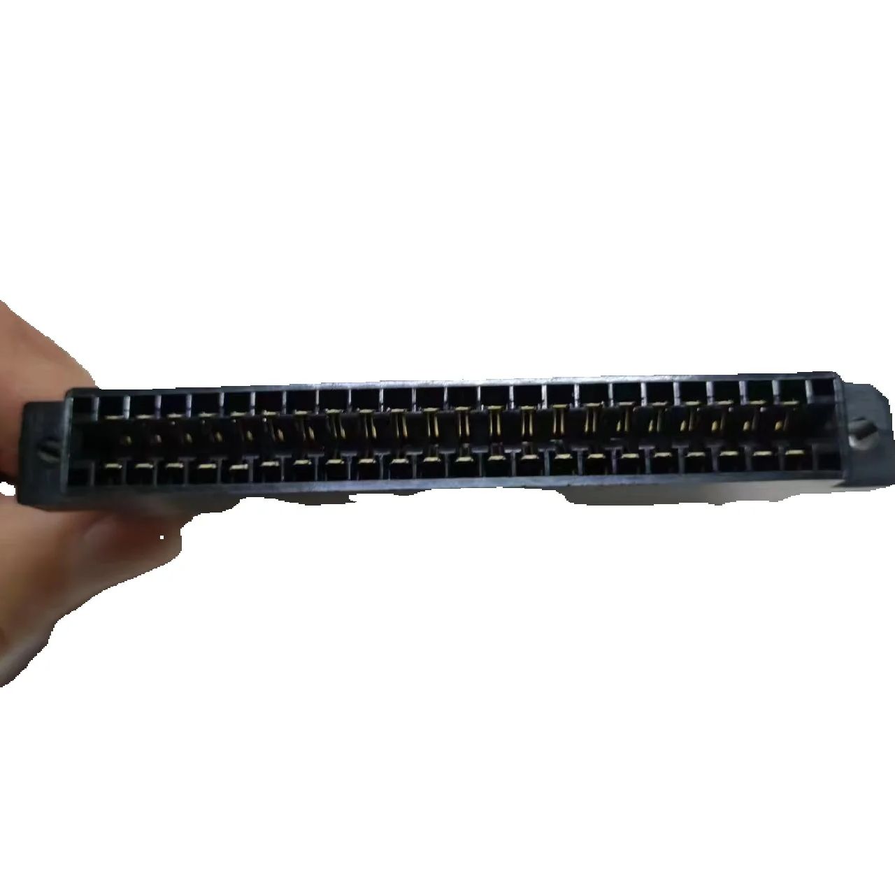 อะแดปเตอร์ RETRO MARK3 สำหรับ  - Gaming Console Vintage บทวิจารณ์และราคา