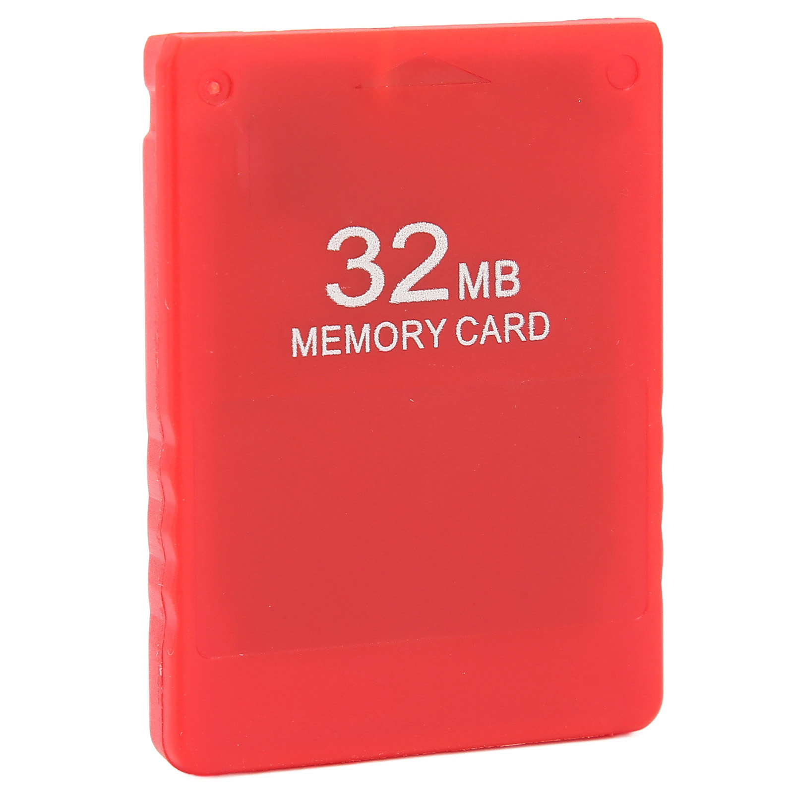 ความเร็วสูง 32MB การ์ดหน่วยควา - Gaming Console Phone บทวิจารณ์และราคา