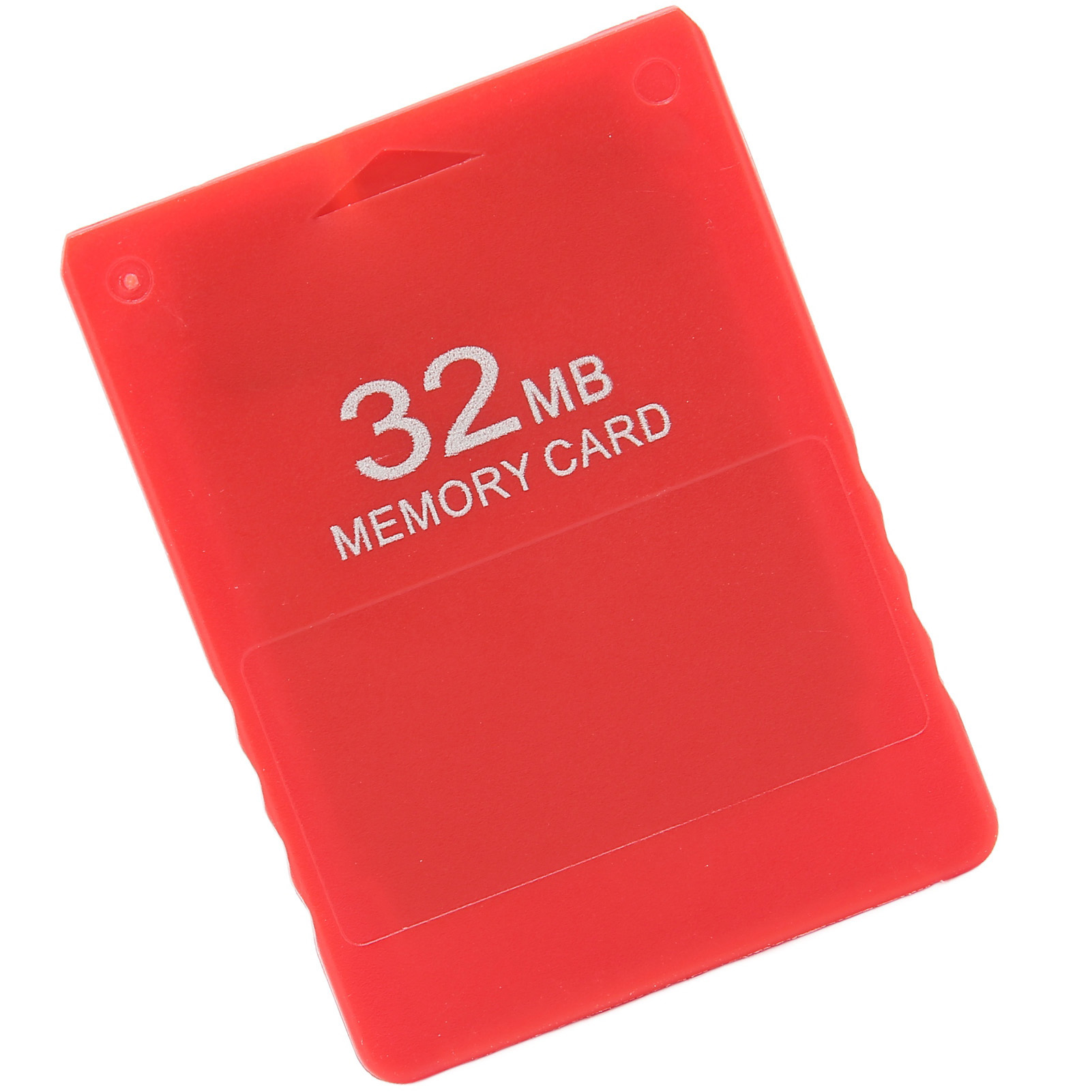 ความเร็วสูง 32MB การ์ดหน่วยควา - Gaming Console Phone บทวิจารณ์และราคา