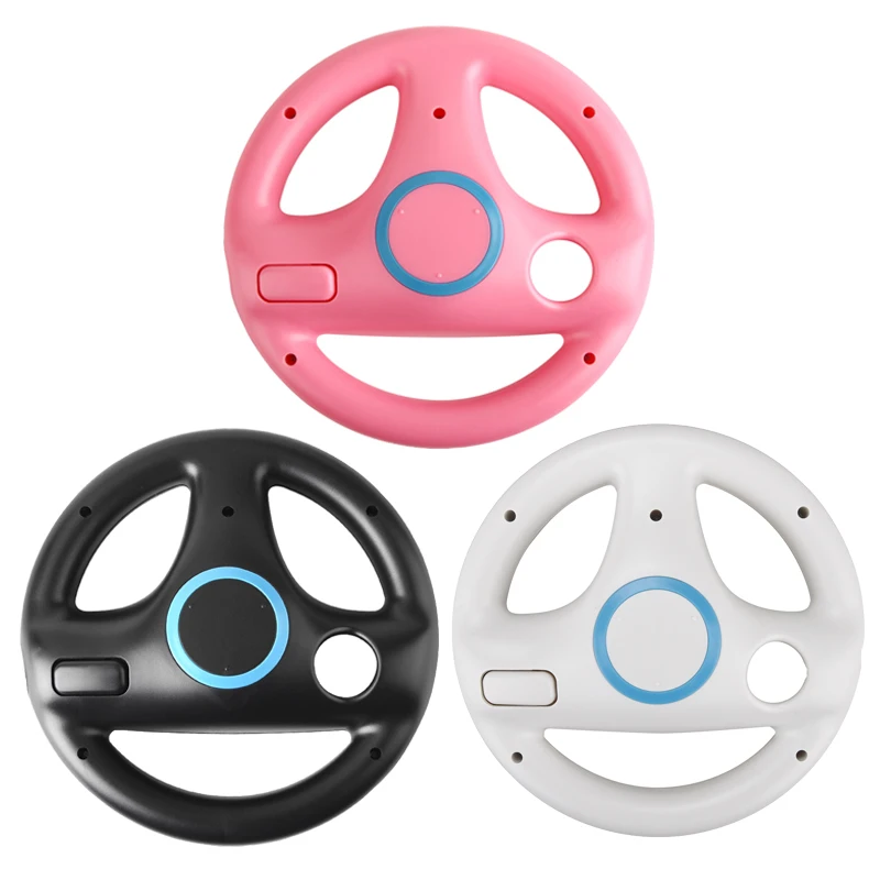 Handle Grips Racing Wheel Cont - Steering Wheel Gaming บทวิจารณ์และราคา