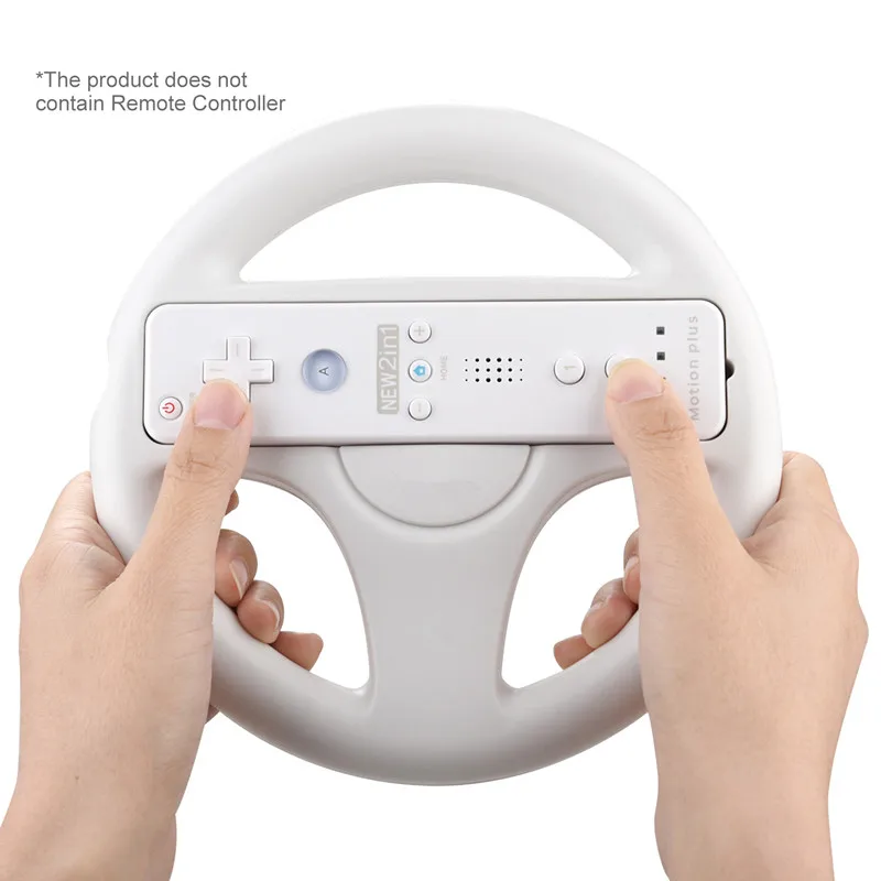 Handle Grips Racing Wheel Cont - Steering Wheel Gaming บทวิจารณ์และราคา