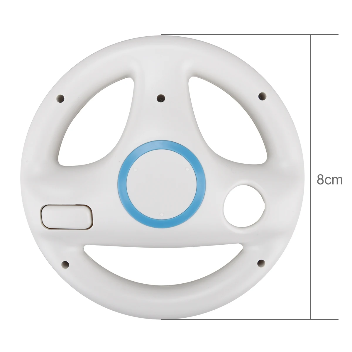 Handle Grips Racing Wheel Cont - Steering Wheel Gaming บทวิจารณ์และราคา