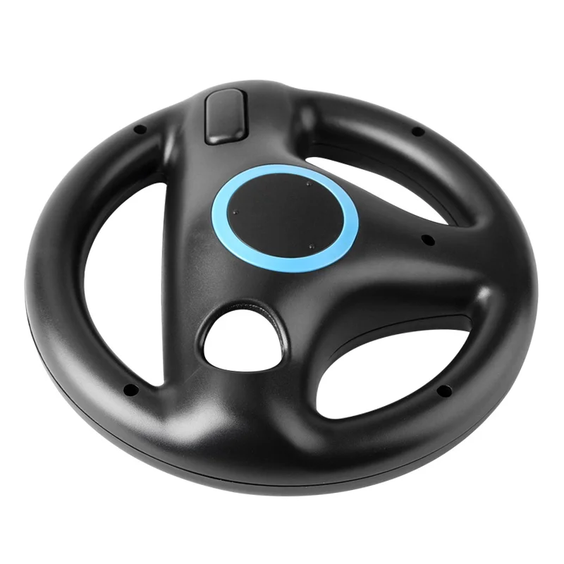 Handle Grips Racing Wheel Cont - Steering Wheel Gaming บทวิจารณ์และราคา