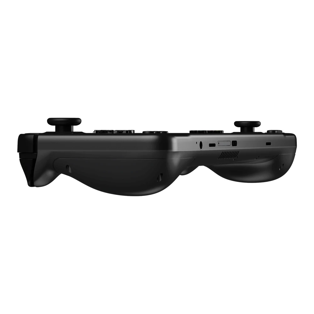 เครื่องเล่นเกมพกพา GPD XP หน้า - Gaming Console Cloud บทวิจารณ์และราคา