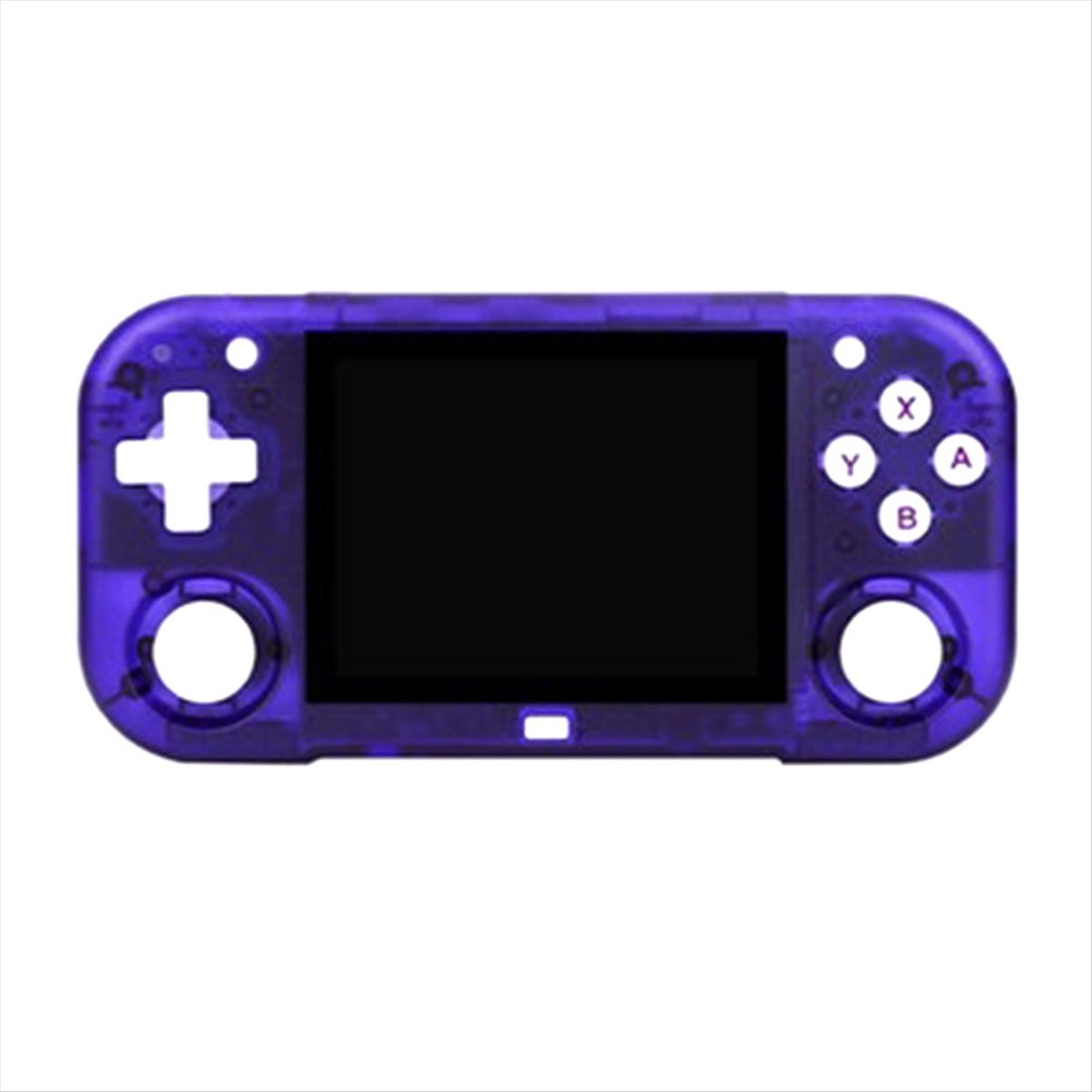 ■ ★ แฟชั่นใหม่ล่าสุด มินิซีโร่ - Gaming Console Retro Handheld บทวิจารณ์และราคา